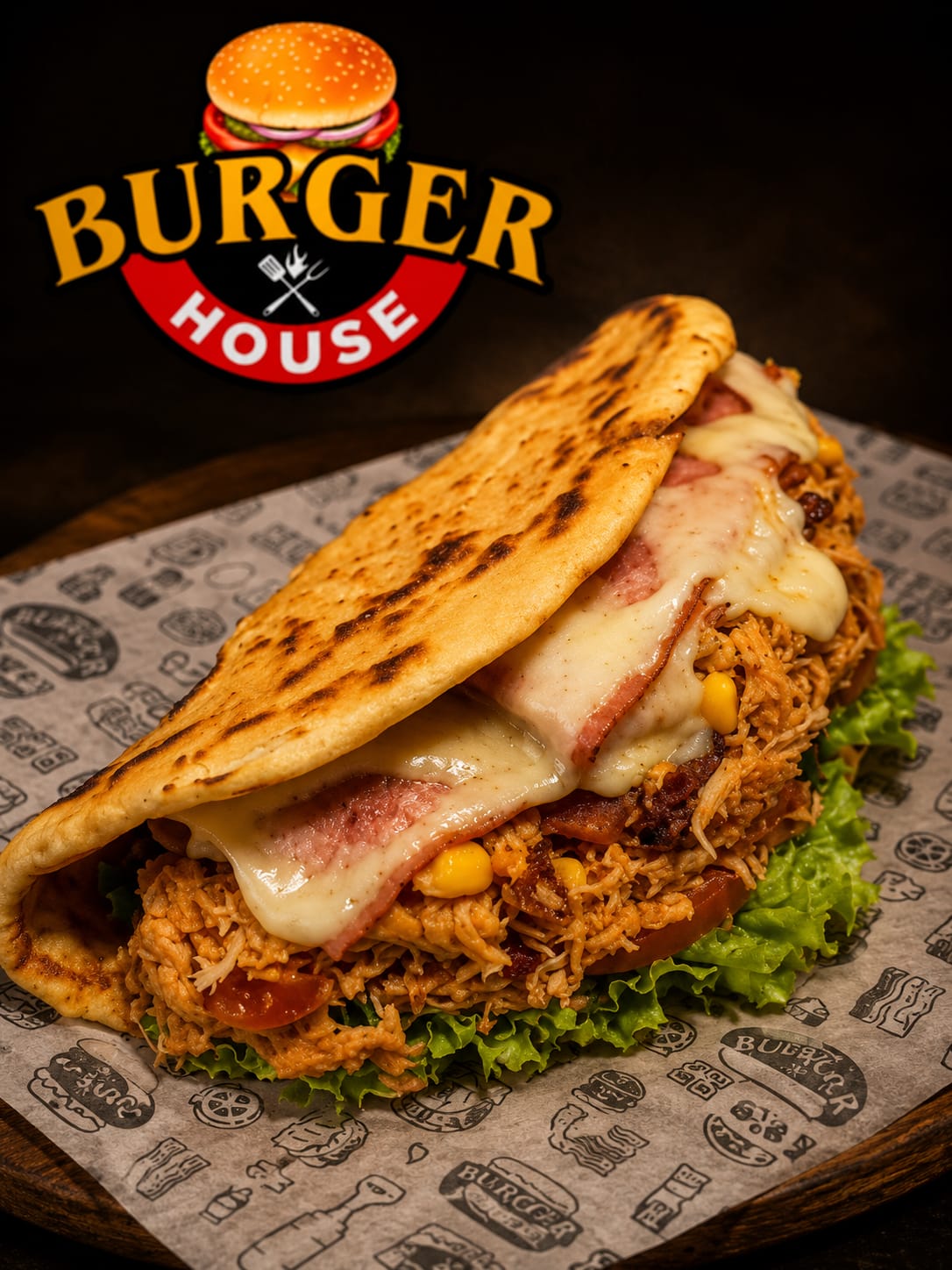 category-thumb